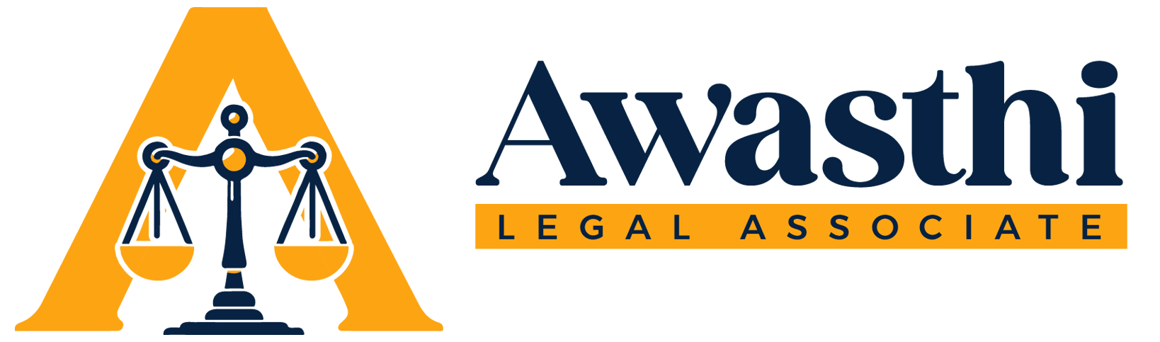 Awasthi Legal Associates
